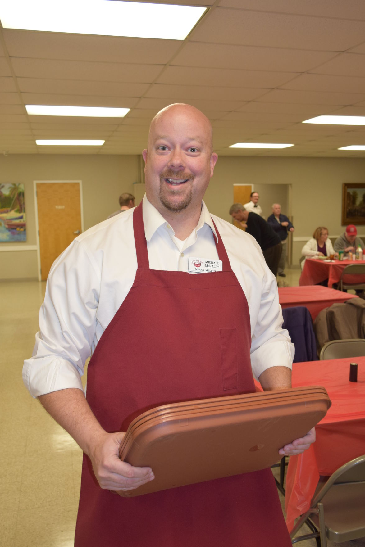 Hoppin jan. 28 (17).jpg